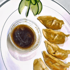 Best Gyoza (5) in Ocean Springs, MS