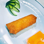 Best Pork Egg Roll in Ocean Springs, MS