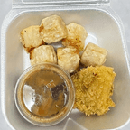 Best Sumai (6pcs) in Ocean Springs, MS