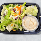 Best House Salad in Ocean Springs, MS