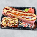 Best Pink Lady Roll in Ocean Springs, MS