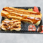 Best Yum Roll in Ocean Springs, MS