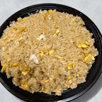 Best Egg Fried Rice in Ocean Springs, MS