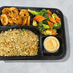 Best Shrimp Hibachi (Dinner) in Ocean Springs, MS