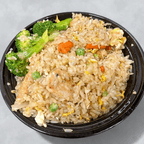 Best Chicken Fried Rice in Ocean Springs, MS