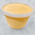 Best Yum Yum in Ocean Springs, MS