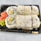 Best California Roll in Ocean Springs, MS