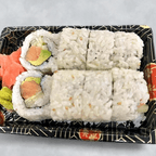 Best Alaska Roll in Ocean Springs, MS