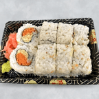 Best Crunchy Spicy Tuna Roll in Ocean Springs, MS