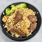 Best Steak Fried Rice in Ocean Springs, MS