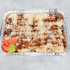 Best LSU Roll in Ocean Springs, MS