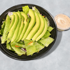 Best Avocado Salad in Ocean Springs, MS