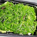 Best Seaweed Salad in Ocean Springs, MS