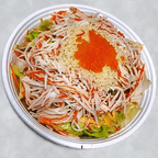 Best Crabmeat Salad in Ocean Springs, MS