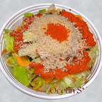 Best Ocean Salad in Ocean Springs, MS