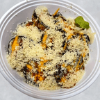 Best B52 Roll in Ocean Springs, MS