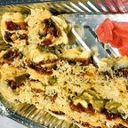 Best Roll Tide Roll in Ocean Springs, MS