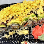 Best Forever Green Roll in Ocean Springs, MS